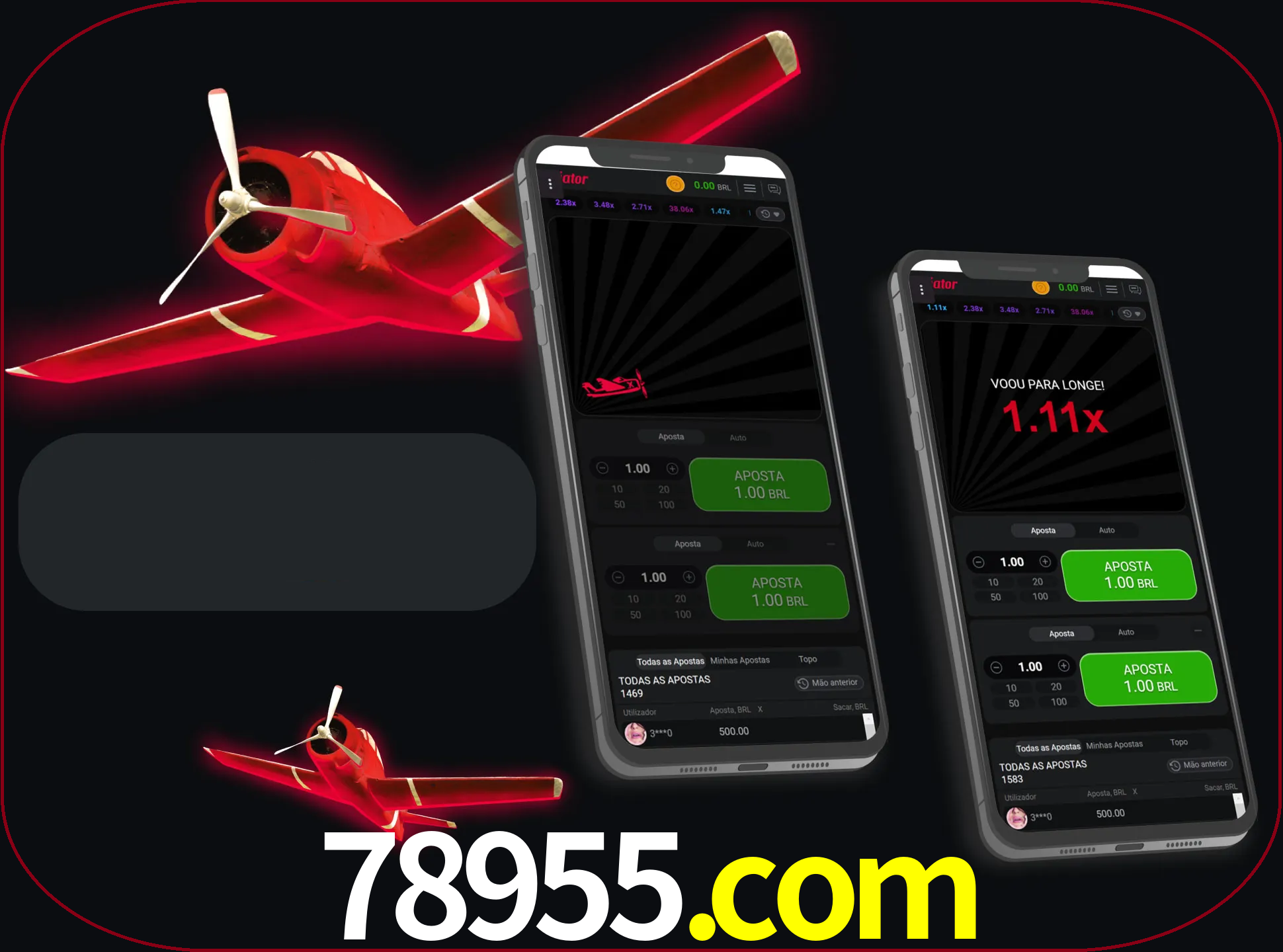 Baixe o aplicativo LeonBet para Android para jogar no Aviator pelo seu smartphone.