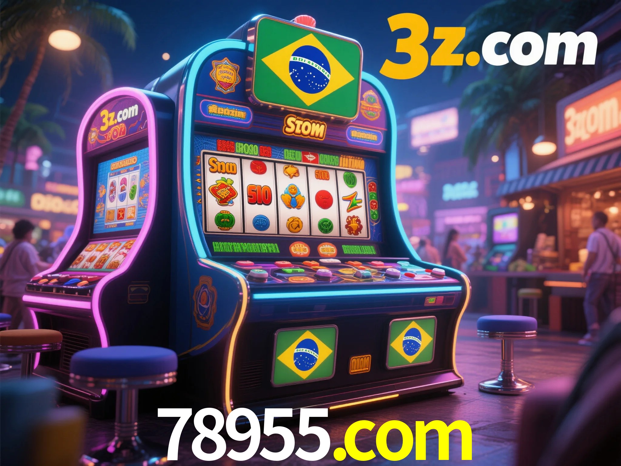 Obtenha todos os benefícios usando o aplicativo.