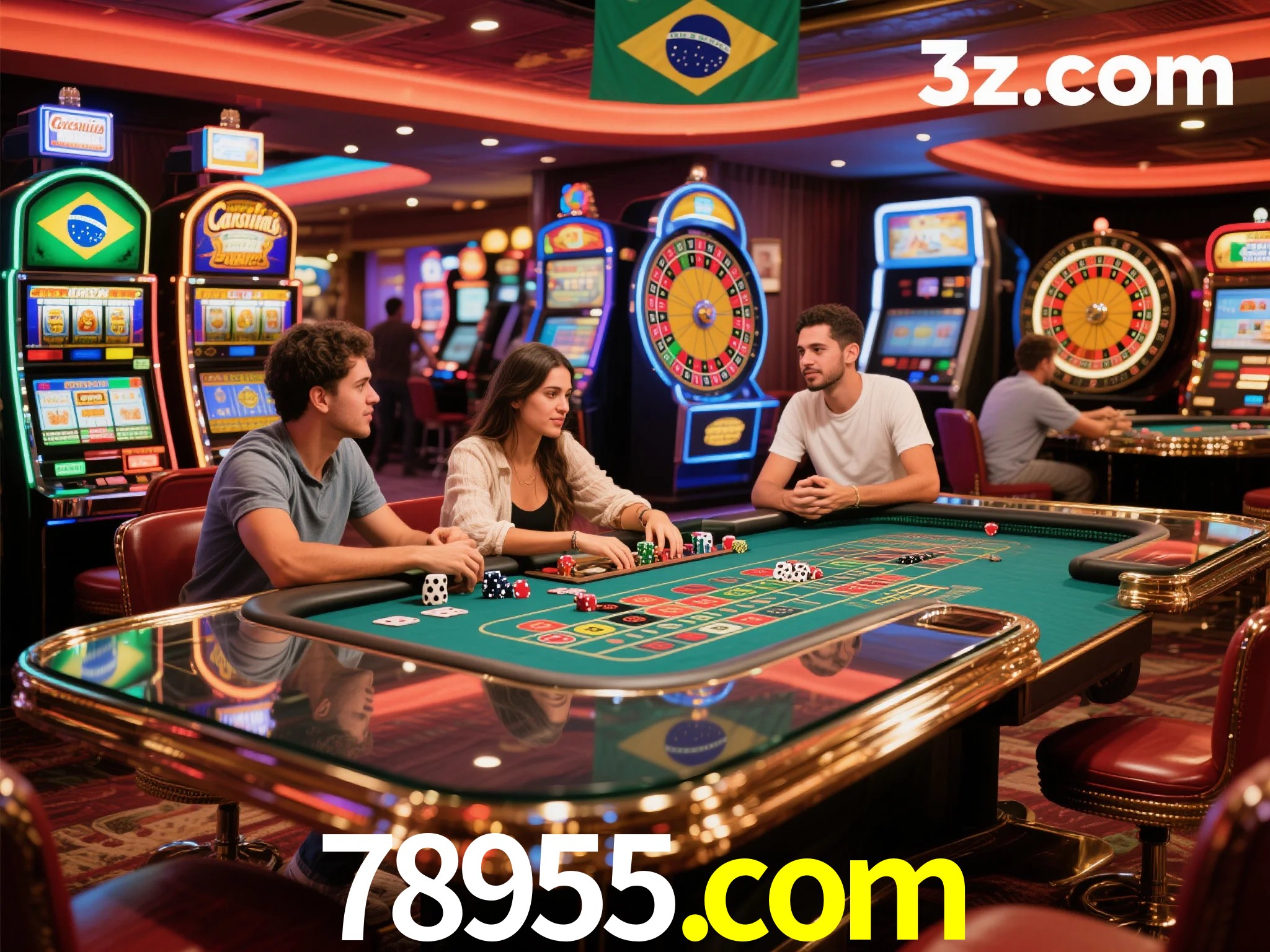 Aposte em esportes e ganhe dinheiro adicional com a promoção de esportes.