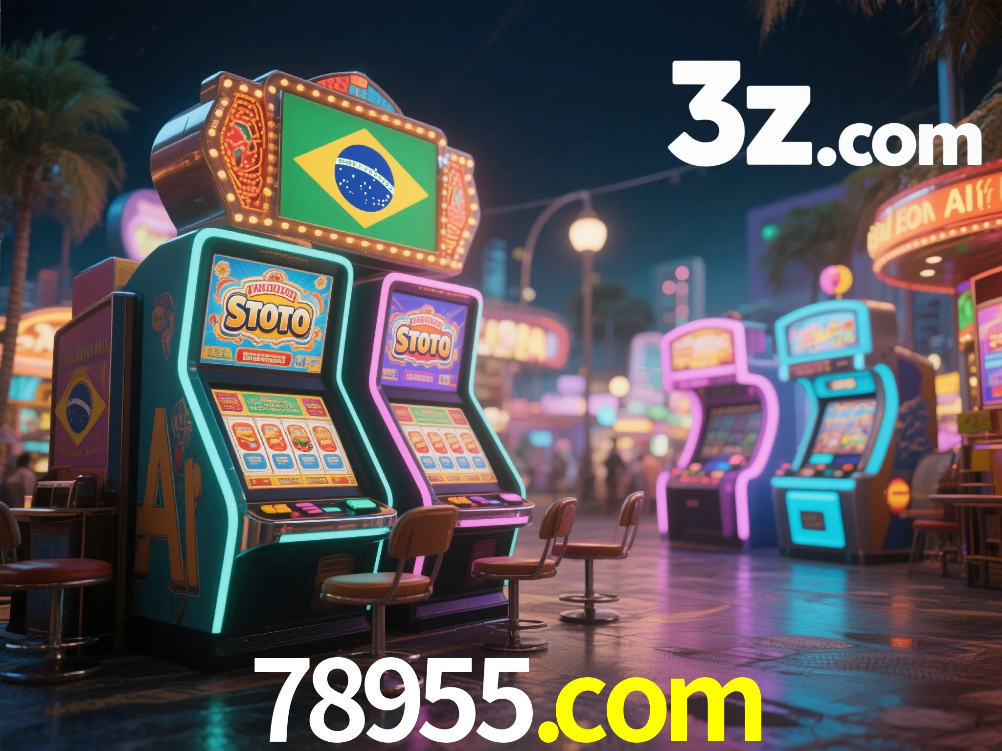 Abra o site da LeonBet e crie sua própria conta.